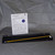 Non-Mercury Thermometer, -100 to 50 °C, 76mm Immersion
