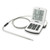 Environmental Chamber Thermometer