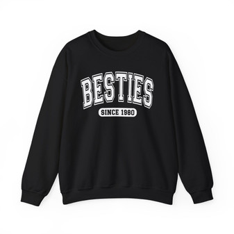 Besties -Sweartshirt
