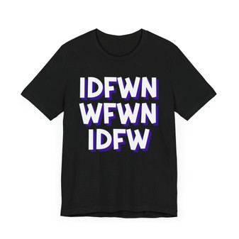 IDFNWFWNIDFW