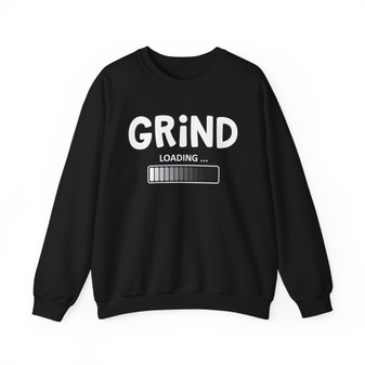 Grind Loading - Sweatshirt