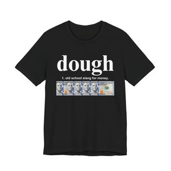 Dough T-shirt