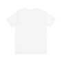 92% - Not Our Problem T-shirt