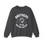 Brothers From Another Mother Sweatshirt!