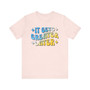 It Get's Greater LaterT-Shirt