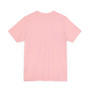I Turn't My Messes Into A Message T-Shirt