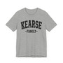 Kearse Family -T-Shirt