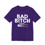 Bad Bitch Loading -T-shirt