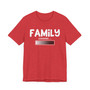 Family Loading T-Shirt