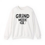 Grind Mode On - Sweatshirt