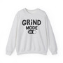 Grind Mode On - Sweatshirt