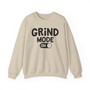 Grind Mode On - Sweatshirt