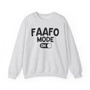 FAAFO Mode On - Sweatshirt