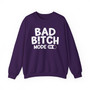 Bad Bitch Mode On - Sweatshirt