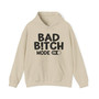 Bad Bitch Mode On - Hoodie