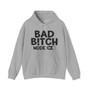 Bad Bitch Mode On - Hoodie