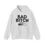 Bad Bitch Loading - Hoodie