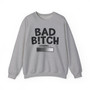 Bad Bitch Loading - Sweatshirt