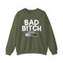 Bad Bitch Loading - Sweatshirt
