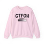 GTFOH Loading - Sweatshirt