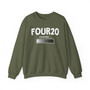 Four20 Loading - Sweatshirt