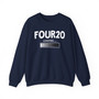 Four20 Loading - Sweatshirt