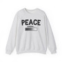 Peace Loading - Sweatshirt