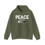 Peace Loading - Hoodie