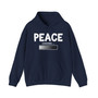 Peace Loading - Hoodie