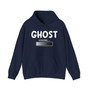 Ghost Loading -Hoodie