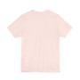 You Can't Hide From Yourself - T-shirt (tri Color)