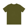 Toxic But Fun AF -T-shirt 
