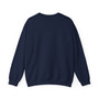 If You Love 4/20 More Than People We Besties - Sweatshirt