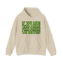 If You Love 4:20 More Than People,We Besties - Hoodie