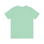 My Pops Aint Raise No Coward (Blue Print) T-shirt