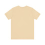 My Pops Taught Me To Keep It Gangsta T-shirt (pink print)