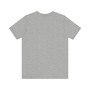 My Pops Taught Me To Keep It 100 T-shirt (pink print)