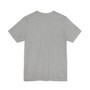 My Pops Taught Me To Peep Game T-shirt (pink print)