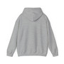 My Pops Taugh Me To Stack My Bread - Hoodie (pink print)