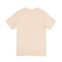 My Pops Taught Me To Keep It Ten Toes (Blue Print) T-shirt