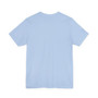 My Pops Taught Me To Keep It Ten Toes (Blue Print) T-shirt