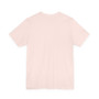 Stop Expect'n People To Hold You Down - T-shirt