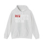 Stop Expect'n People To Do Your Job - Hoodie
