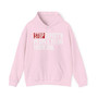 Stop Expect'n People To Do Your Job - Hoodie