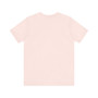 I Only Fuck With Boss Bitches - T-shirt (blurred print)