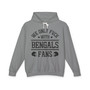 We Only Fuck With Bengals Fans - Hoodie