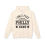 I Only Fuck With Philly Fans - Hoodie