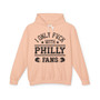 I Only Fuck With Philly Fans - Hoodie