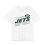 I'm On My NY Jets Shit Today T-shirt