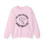 I'm Still Blessed Nonetheless - Sweatshirt
